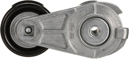 Gates 39371 DriveAlign Tensor Automático de Transmisión por Correa