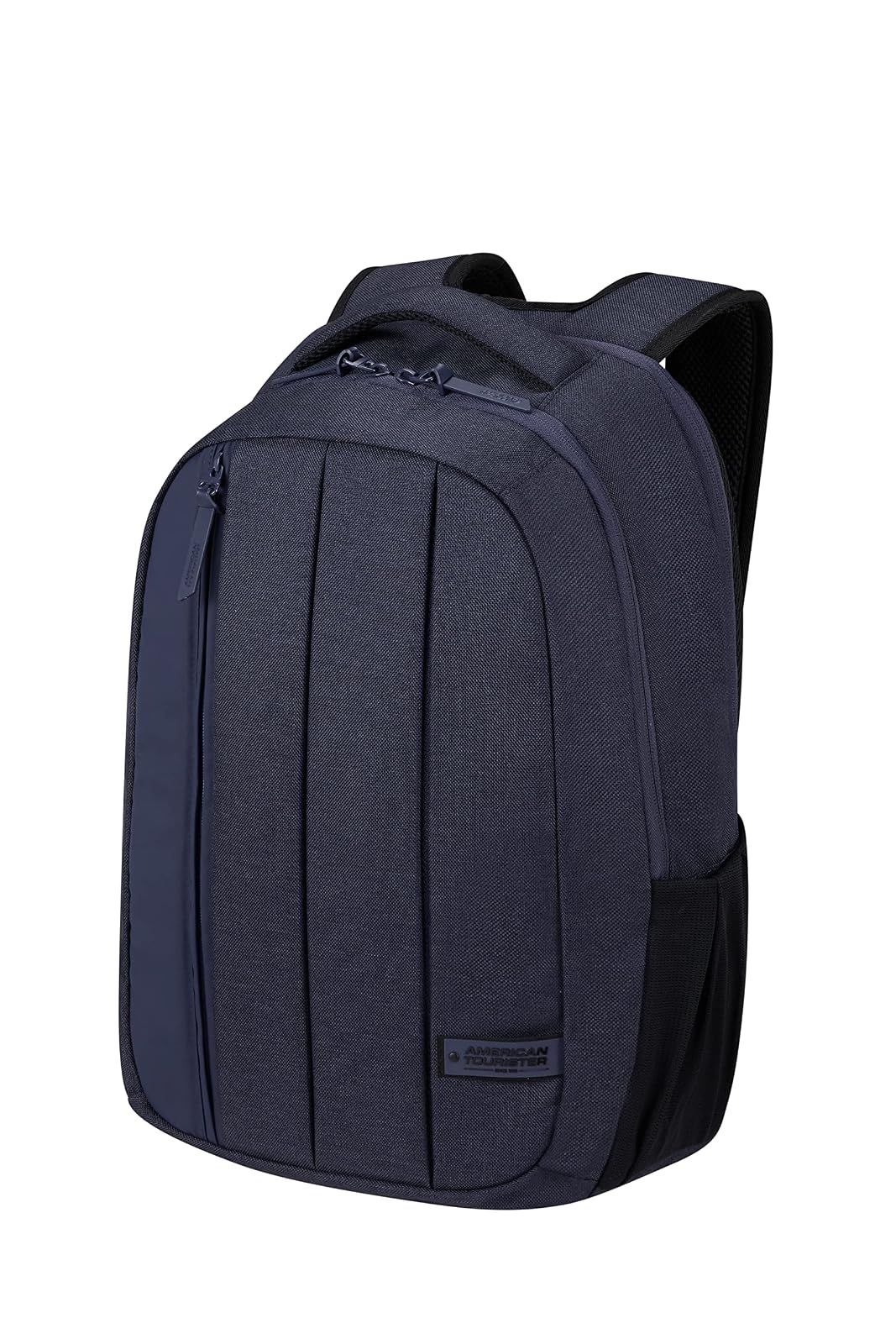 American Tourister STREETHERO STREETHERO Unisex adulto