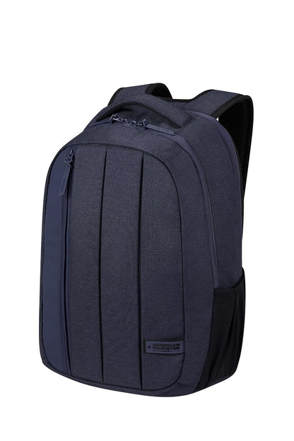 American Tourister STREETHERO STREETHERO Unisex adulto