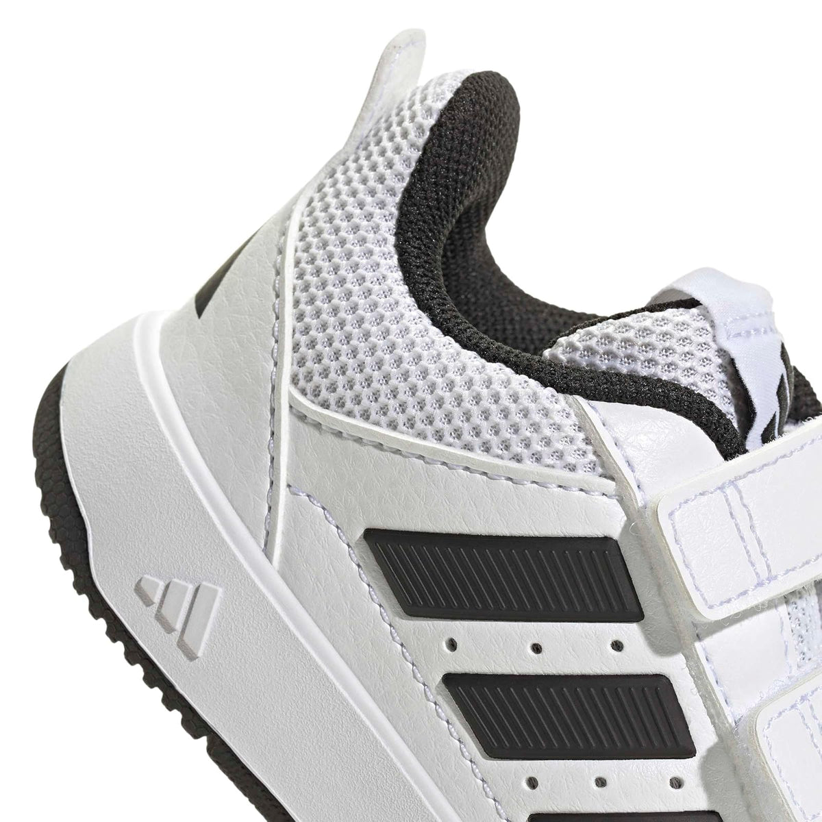 adidas Tensaur Sport 3.0 Zapatillas para Unisex-bebé