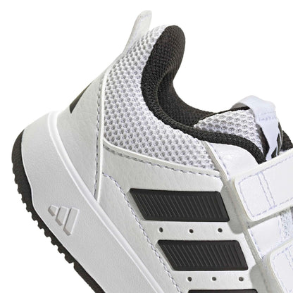 adidas Tensaur Sport 3.0 Zapatillas para Unisex-bebé