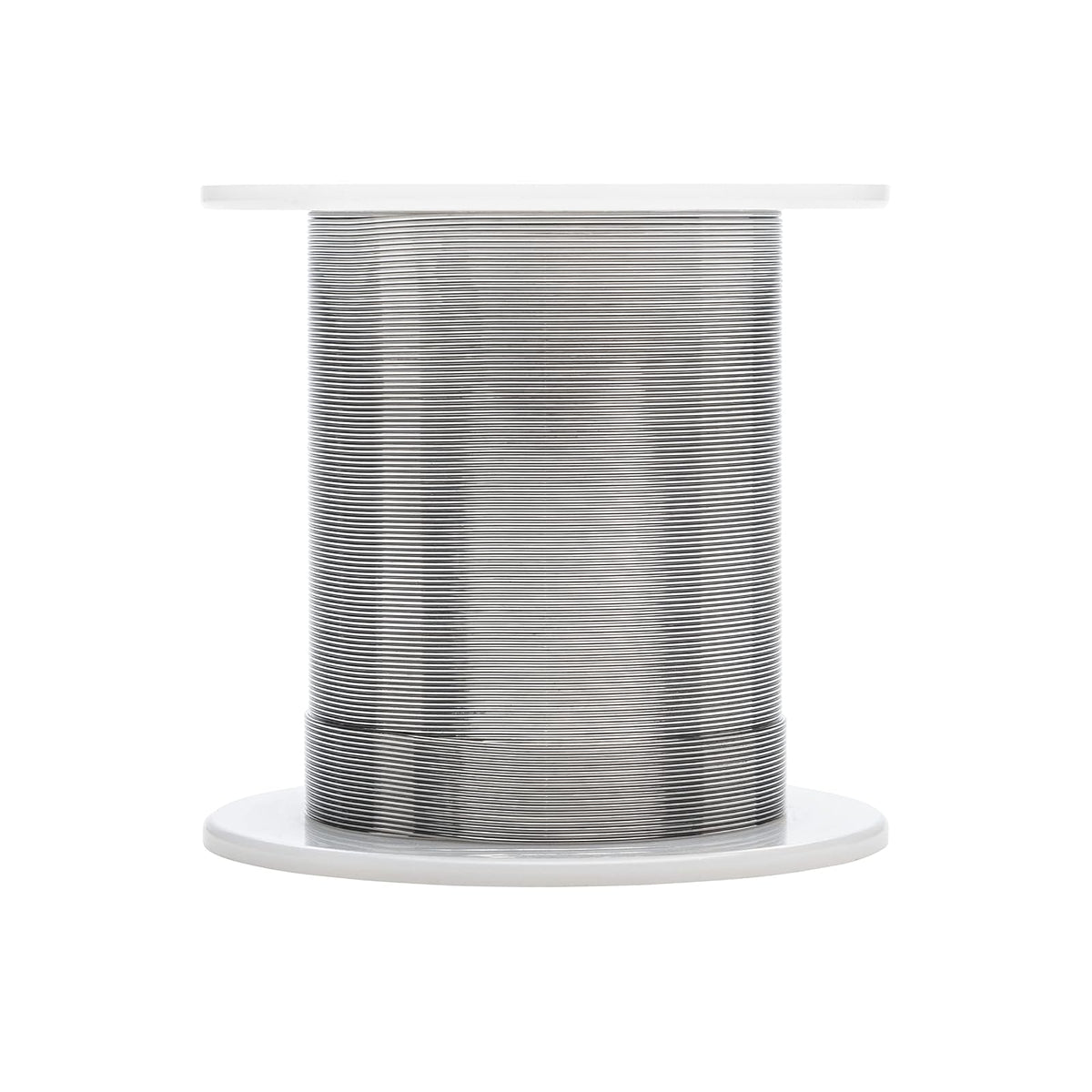 Weller WSW SnPb Alambre de Soldadura 0,5 mm Sn60Pb40 100 g