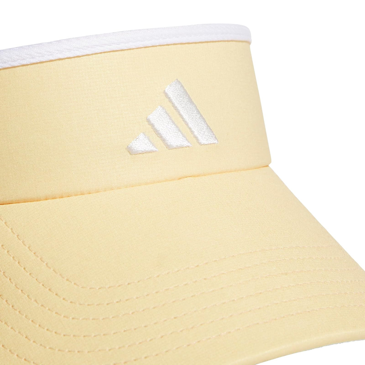 adidas Women's Match 2 Visor Visor Mujer