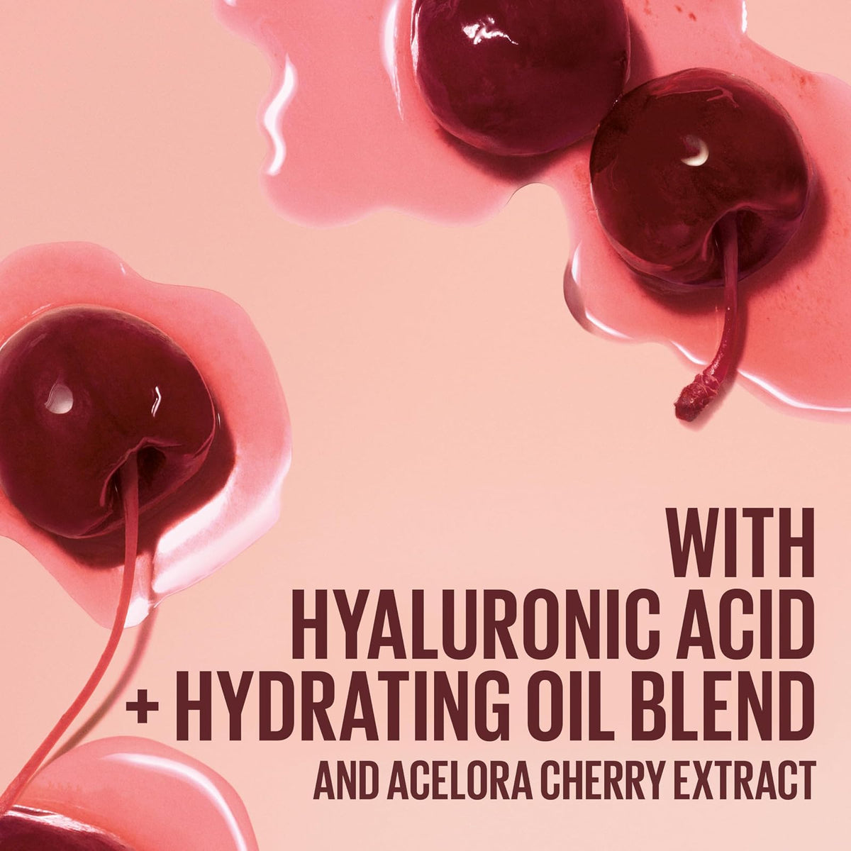 Maybelline Lifter Glaze, Bálsamo Labial Hidratante con Cereza, Latte Crush