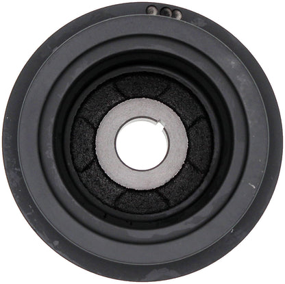 Dorman 594-435 Polea de Cigüeñal para Nissan | Compatible con algunos modelos Nissan