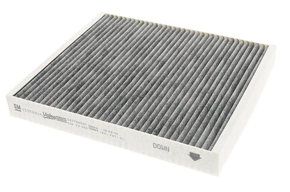 ACDelco CF184 GM Original Equipment Cabin Air Filter