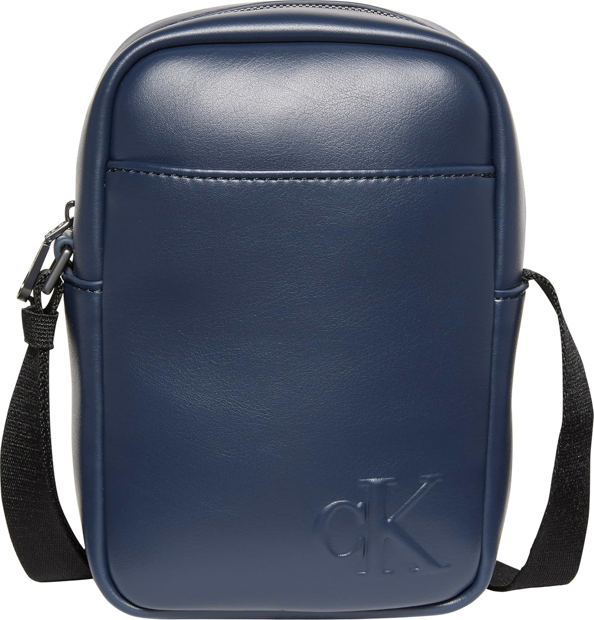 Calvin Klein Bolsa Crossbody para Hombre