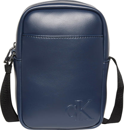 Calvin Klein Bolsa Crossbody para Hombre