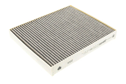 ACDelco CF184 GM Original Equipment Cabin Air Filter