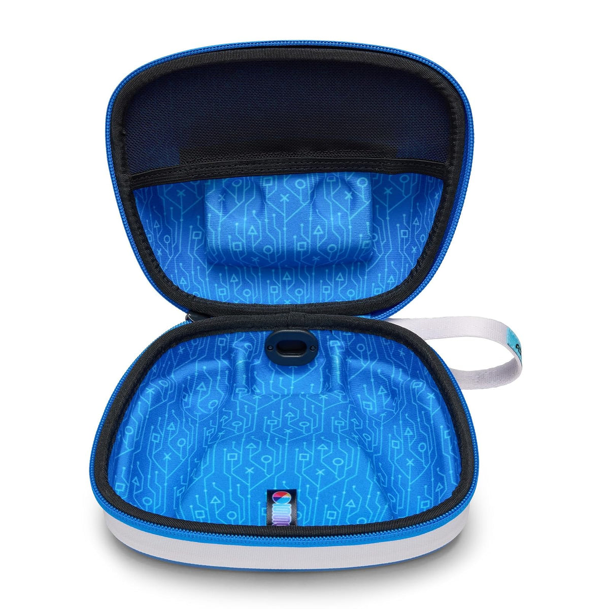 PowerA Protection Case for DualSense Wireless Controller - Astro Bot