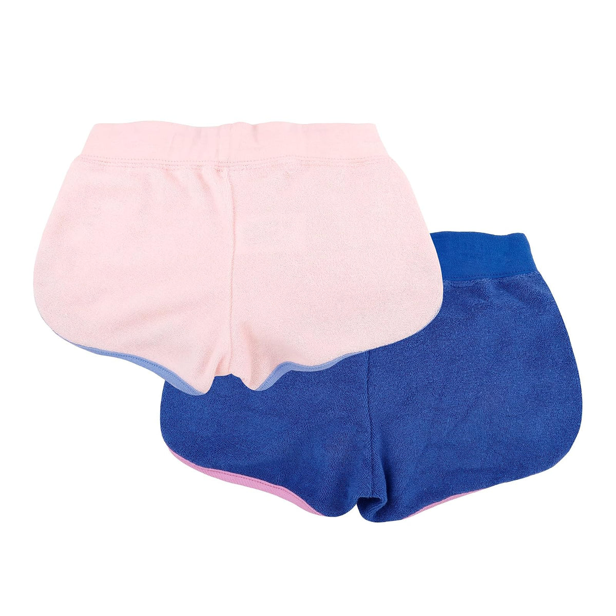 Baby Creysi O3070_MC1 Short Niñas