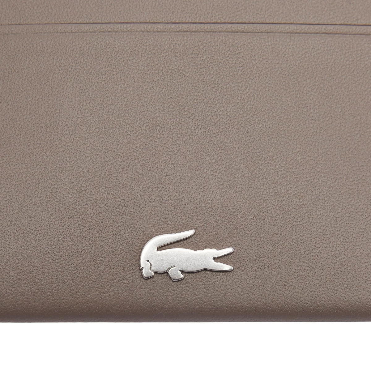 Lacoste Cartera Fitzgerald para Hombre