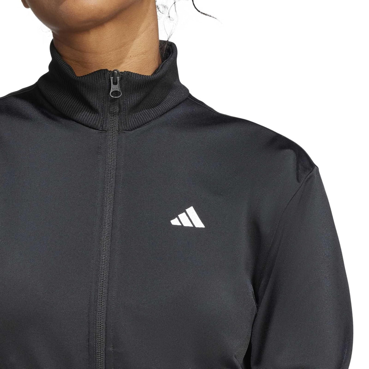 adidas Essentials Feel Cozy Conjunto Deportivo Mujer