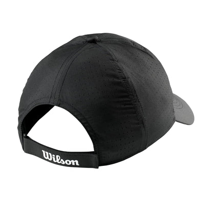 Wilson Women's Ultralight Tennis