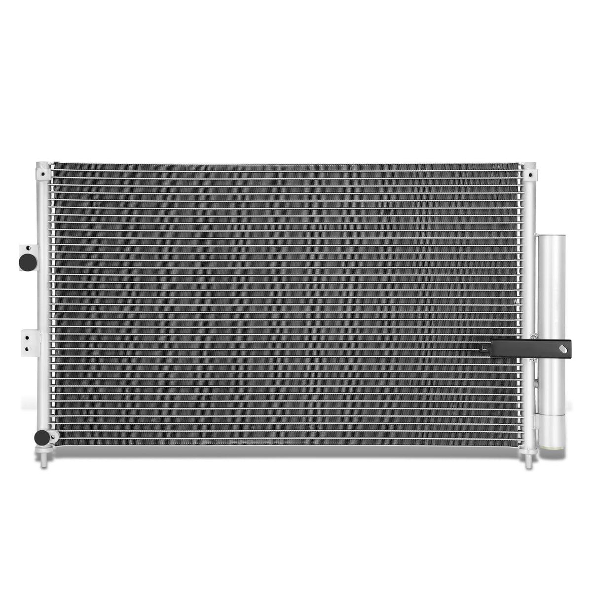 DNA MOTORING TRQ Brazo de Control Inferior Trasero para BMW X1 2016-2020/X2 2018-2020/MINI Cooper 2014-2020 PSA72830