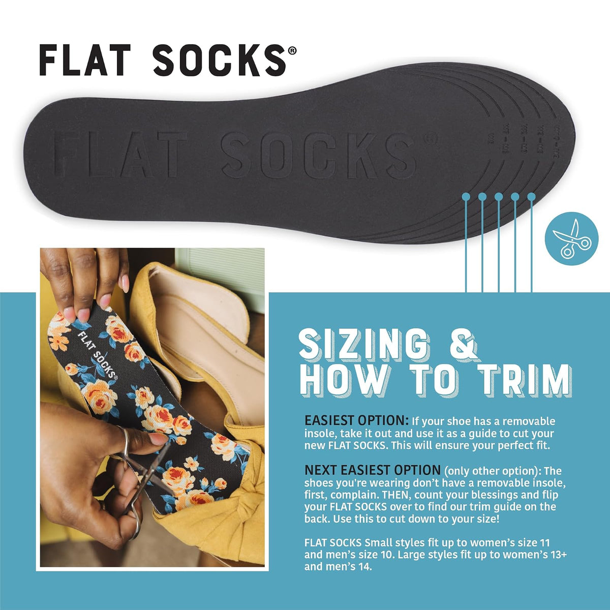 FLAT SOCKS Calcetines invisibles, forro de zapatos sin calcetines, sin deslizamiento, sin olor, lavable para zapatos descalzos para hombres y mujeres, Gris