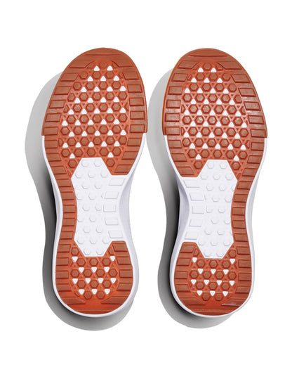 Vans Range EXP - Tenis para Mujer