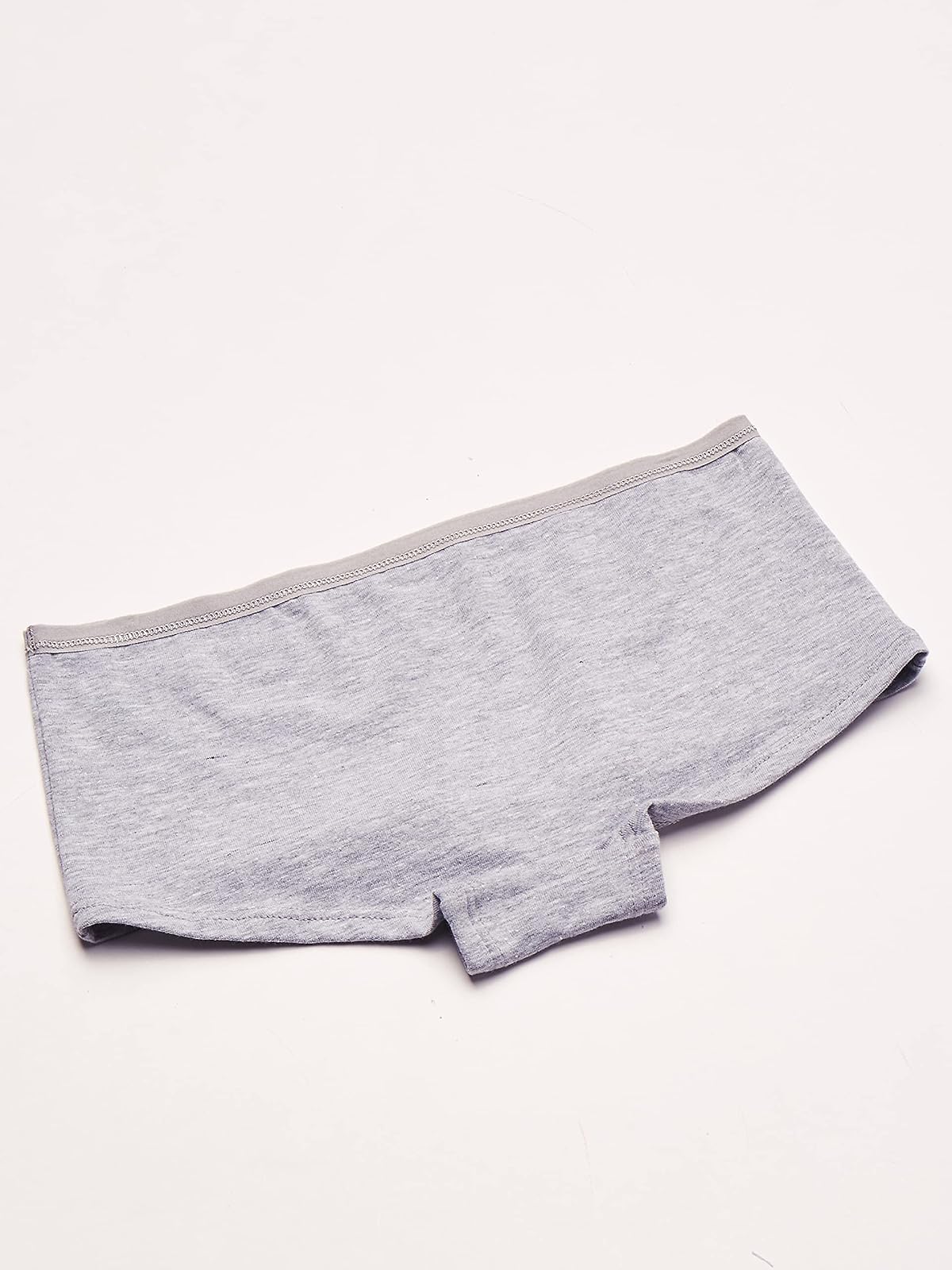 Skiny Cómodo 3Pack Boxer Niñas