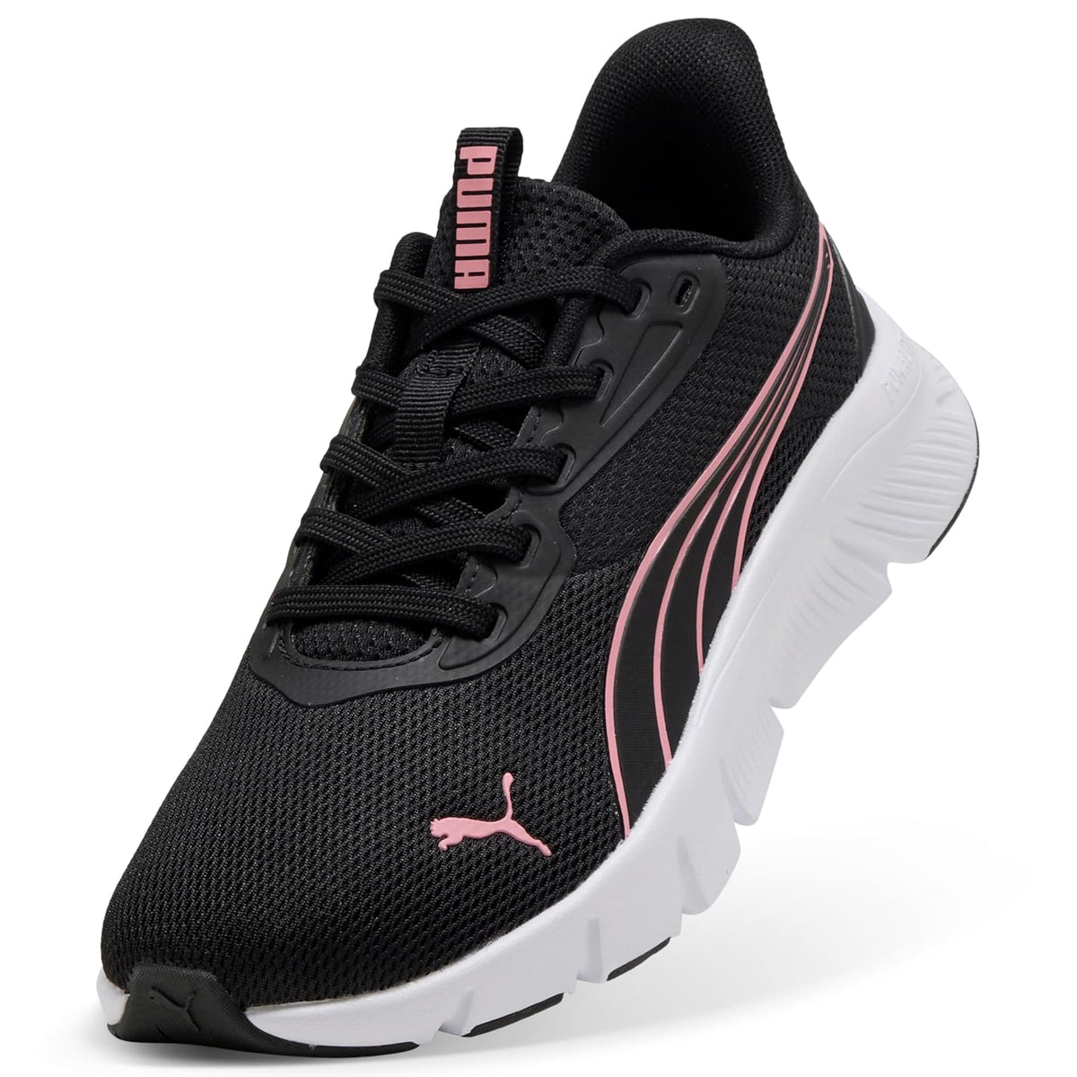 Puma FlexFocus Lite Modern Tenis para Mujer
