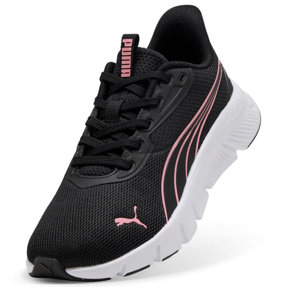 Puma FlexFocus Lite Modern Tenis para Mujer