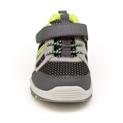 Stride Rite 360 Artin 2.0 - Tenis de Correr para niña