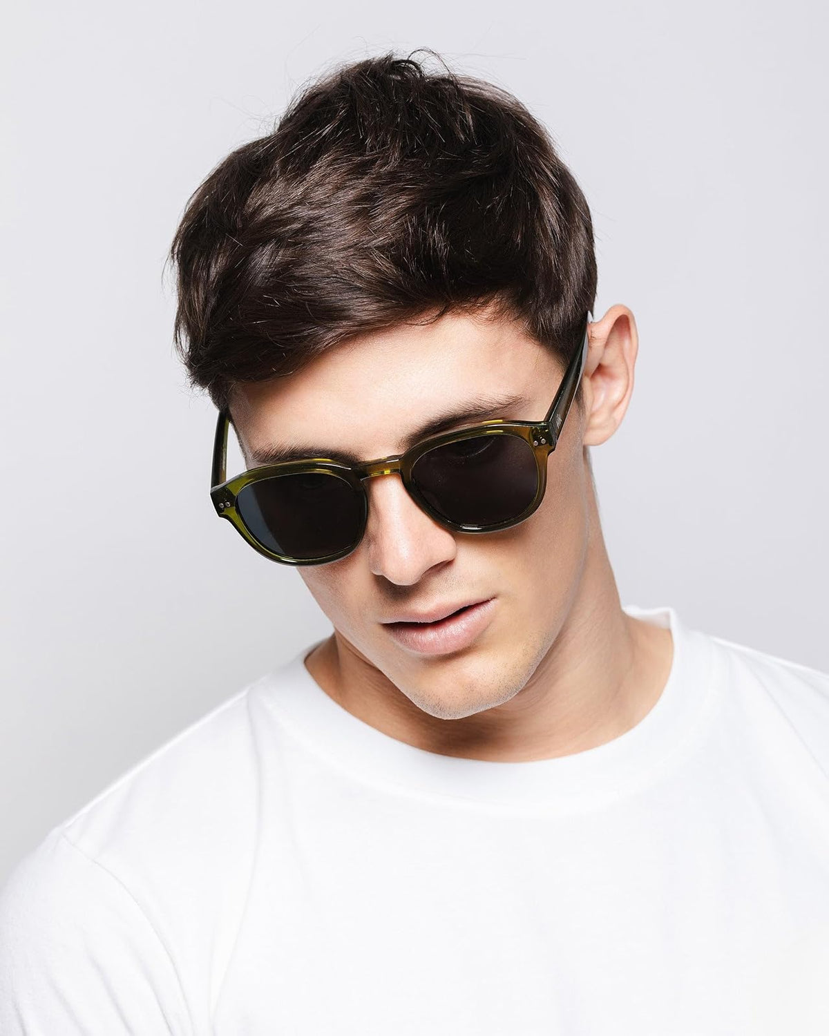 Hanukeii Teahupoo Gafas Unisex adulto