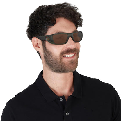 Oakley SI Fuel Cell