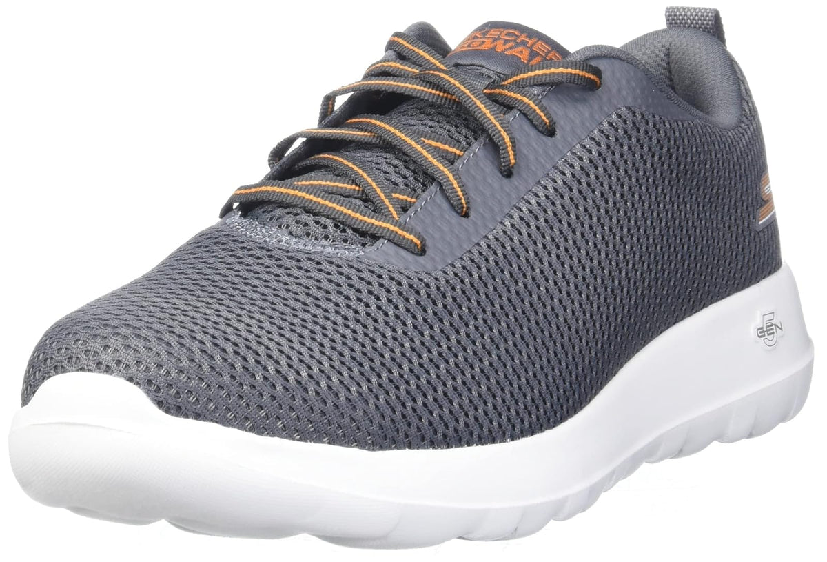 Skechers, Tenis para Hombre, Go Walk Max -, Varios, Varias Tallas