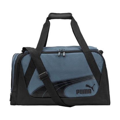 PUMA Evercat Form Factor Bolsa de Lona - Evercat Form Factor Bolsa de lona - Evening Sky - Black