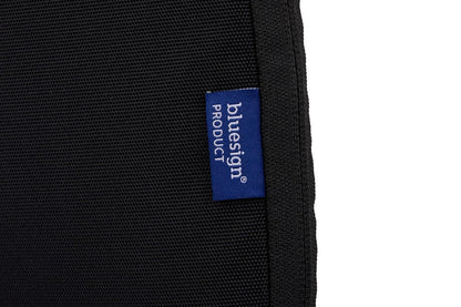 Thule Subterra 2 Funda para MacBook 14" | Protección para Laptop, Cómoda de Cargar