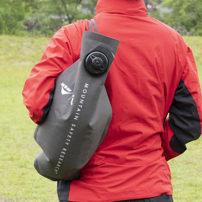 MSR Dromedary Bag Depósito de Agua