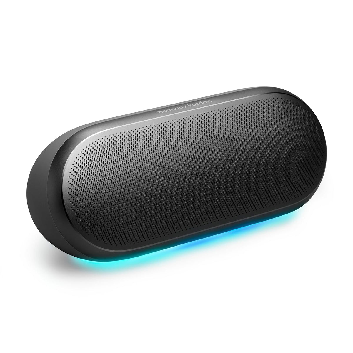 Harman Kardon Luna 2 Altavoz Bluetooth Portátil - Negro
