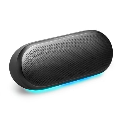 Harman Kardon Luna 2 Altavoz Bluetooth Portátil - Negro