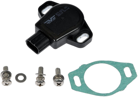 Dorman 977-023 Sensor de Posición del Acelerador