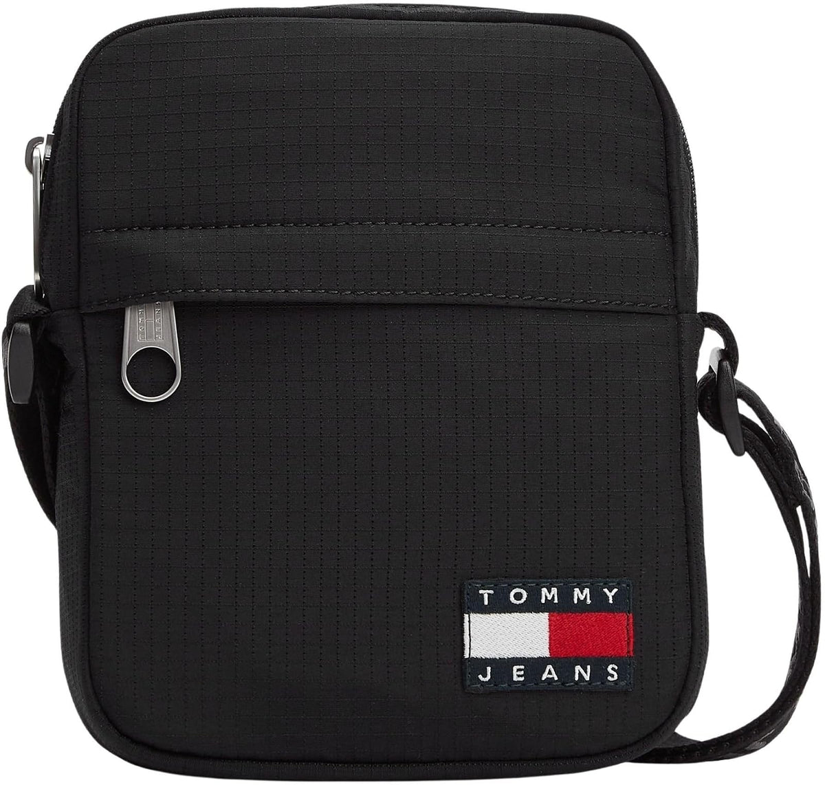 Tommy Hilfiger Crossover para Hombre_AM0AM14211-BDS | Crossover Hombre