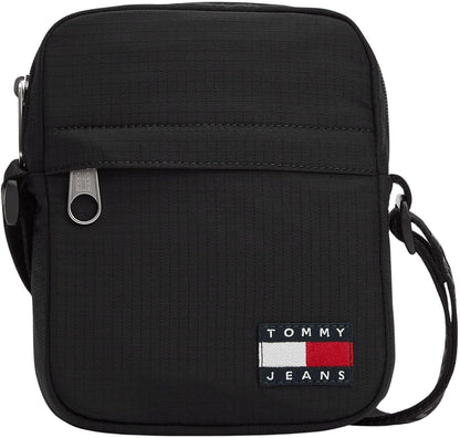 Tommy Hilfiger Crossover para Hombre_AM0AM14211-BDS | Crossover Hombre