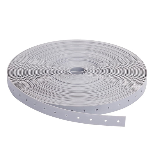 Oatey 33927 Correas de seguridad, 3/4 pulgadas x 100 pies, 3/4 pulgadas x 100 pies