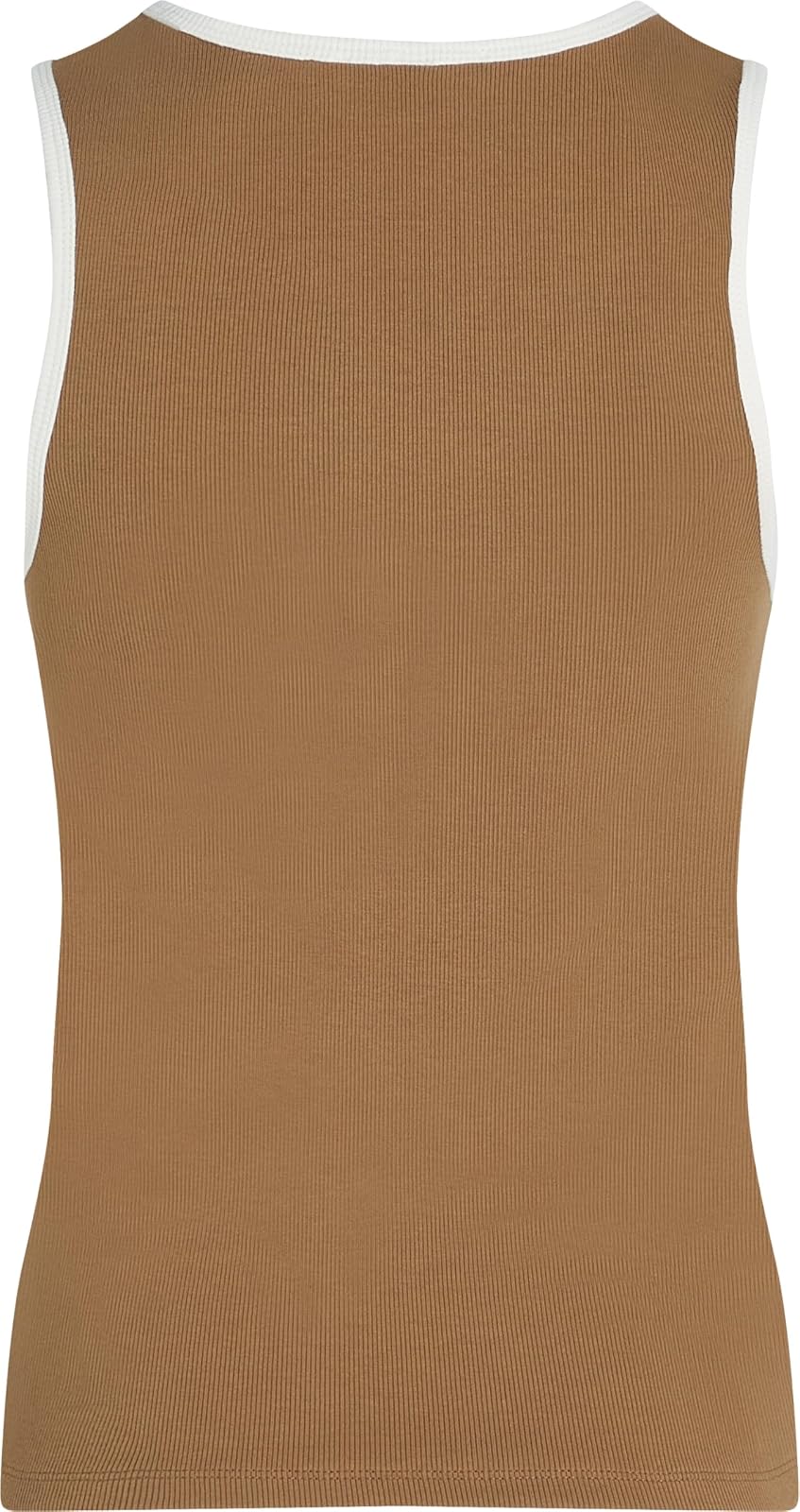Tommy Hilfiger Camisa para Mujer WW0WW44572