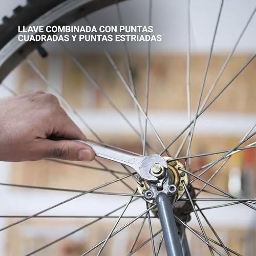 Pretul SET-109, Juego de herramientas con estuche, 109 piezas