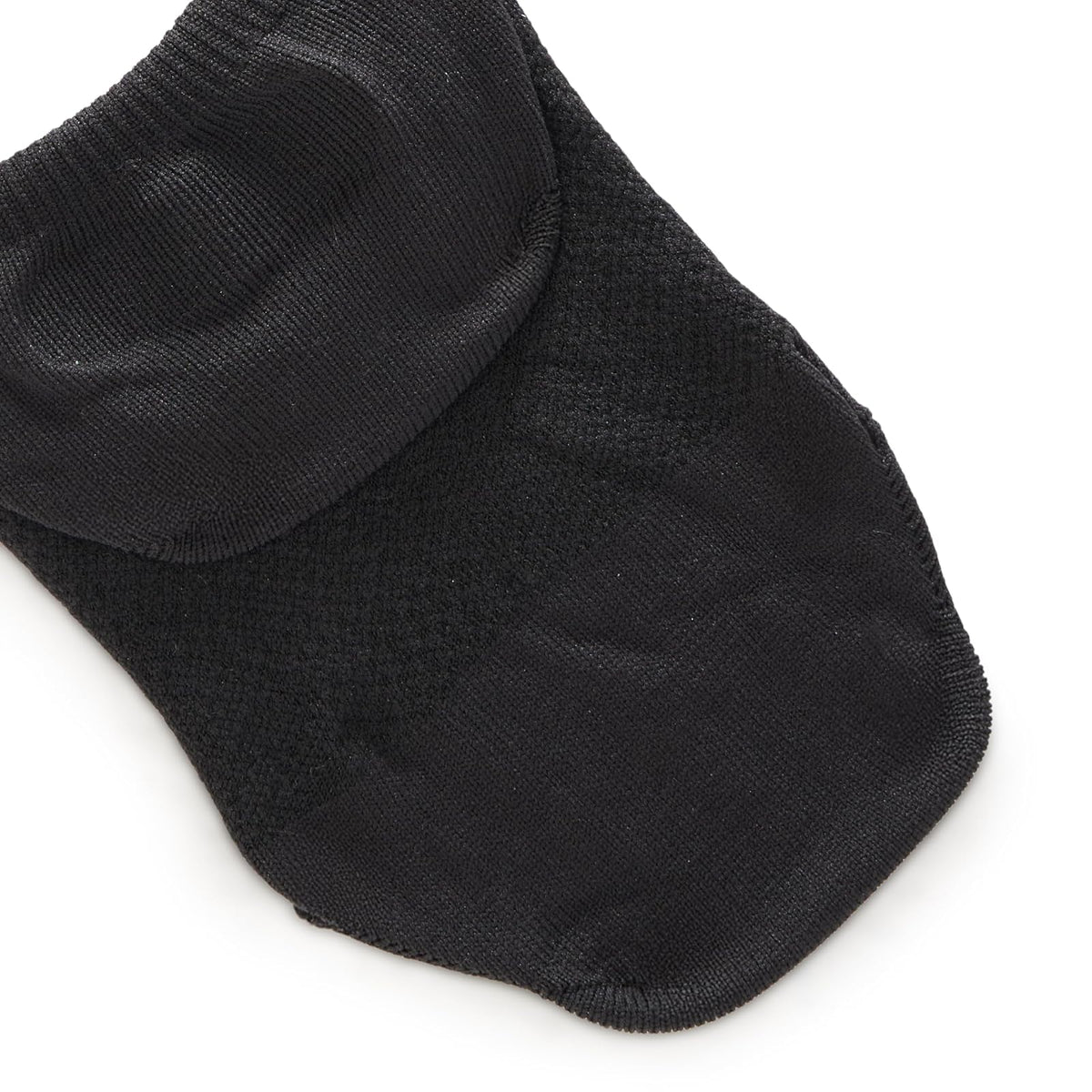 Under Armour Paquete de 6 calcetines de forro Breathe Lite Calcetín Mujer