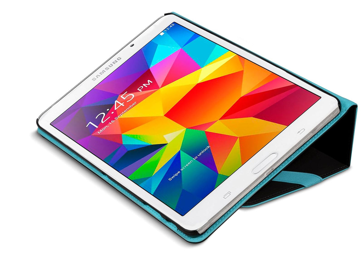 Port 100621 Malmö Folio/Funda Tablet4 de 8"