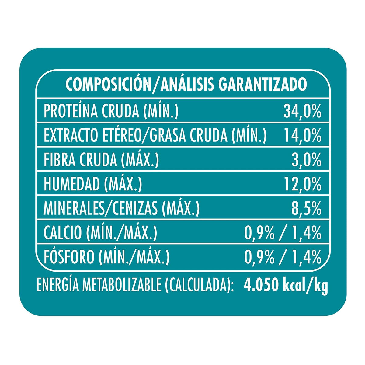 Purina One Gato Adulto Todos los Tamaños Sabor Carne y Salmón 2Kg