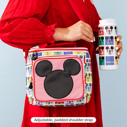 Colección Igloo Disney