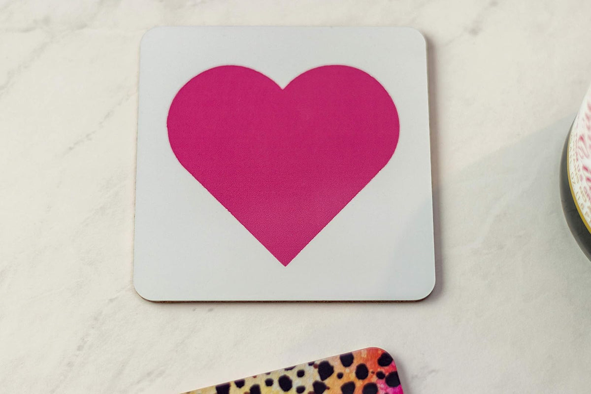 Cricut Hojas de Transferencia de Tinta infusible – 2 Hojas de 12 x 12 Pulgadas – Amarillo Verdadero EasyPress, Maker, Explore Air 2