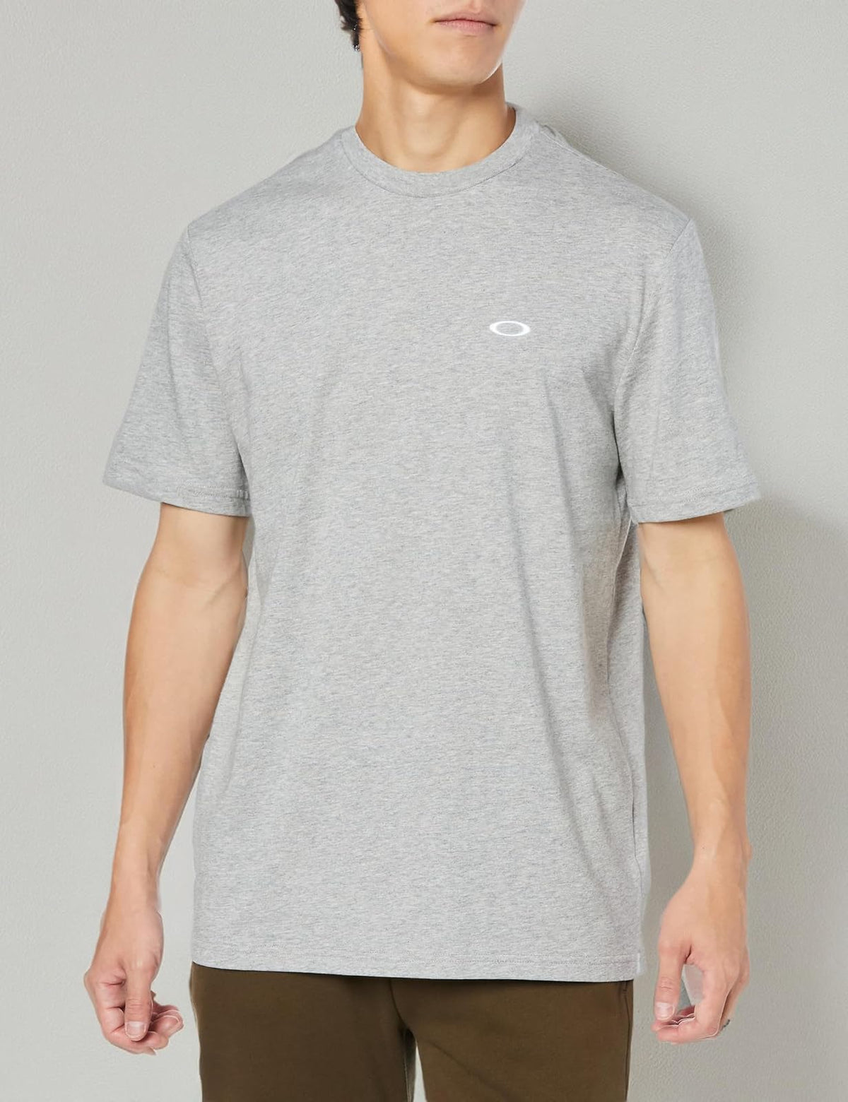 Oakley Oakley Relax tee 2.0 Camisa Abotonada para Hombre