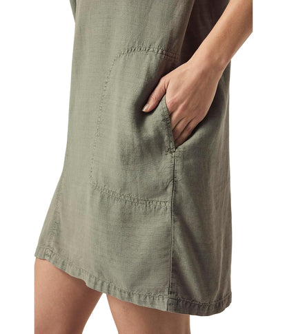 Splendid Vestido Lauren VestidoMujer
