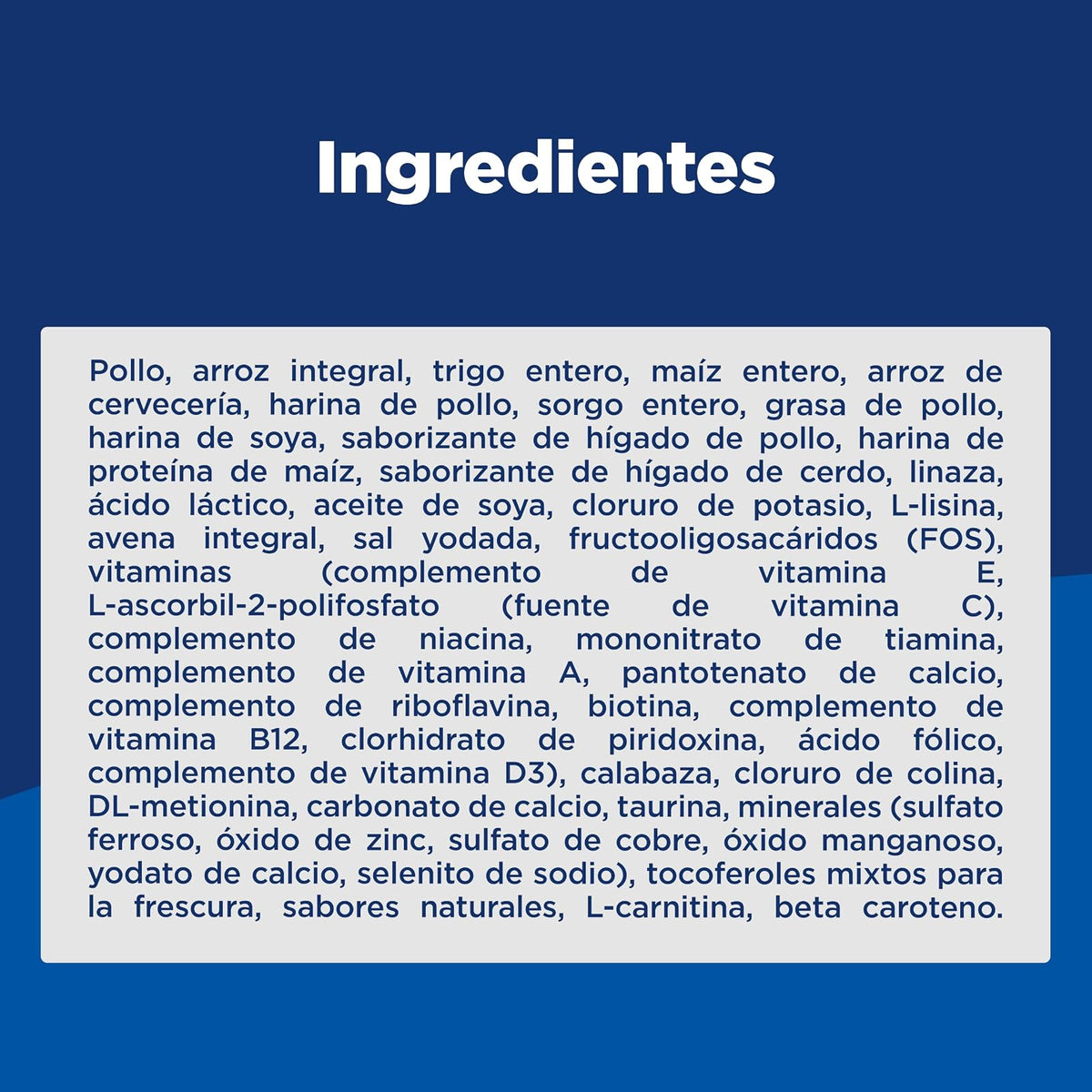 Hill's Science Diet Small Mini Croquetas para Perro Adulto Sabor Pollo 7Kg | Croquetas Hill's para perro, pollo real, razas pequeñas, digestión saludable, sistema inmunológico fuerte