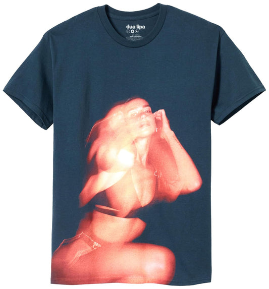 Sony Illusion Jumbo Playera