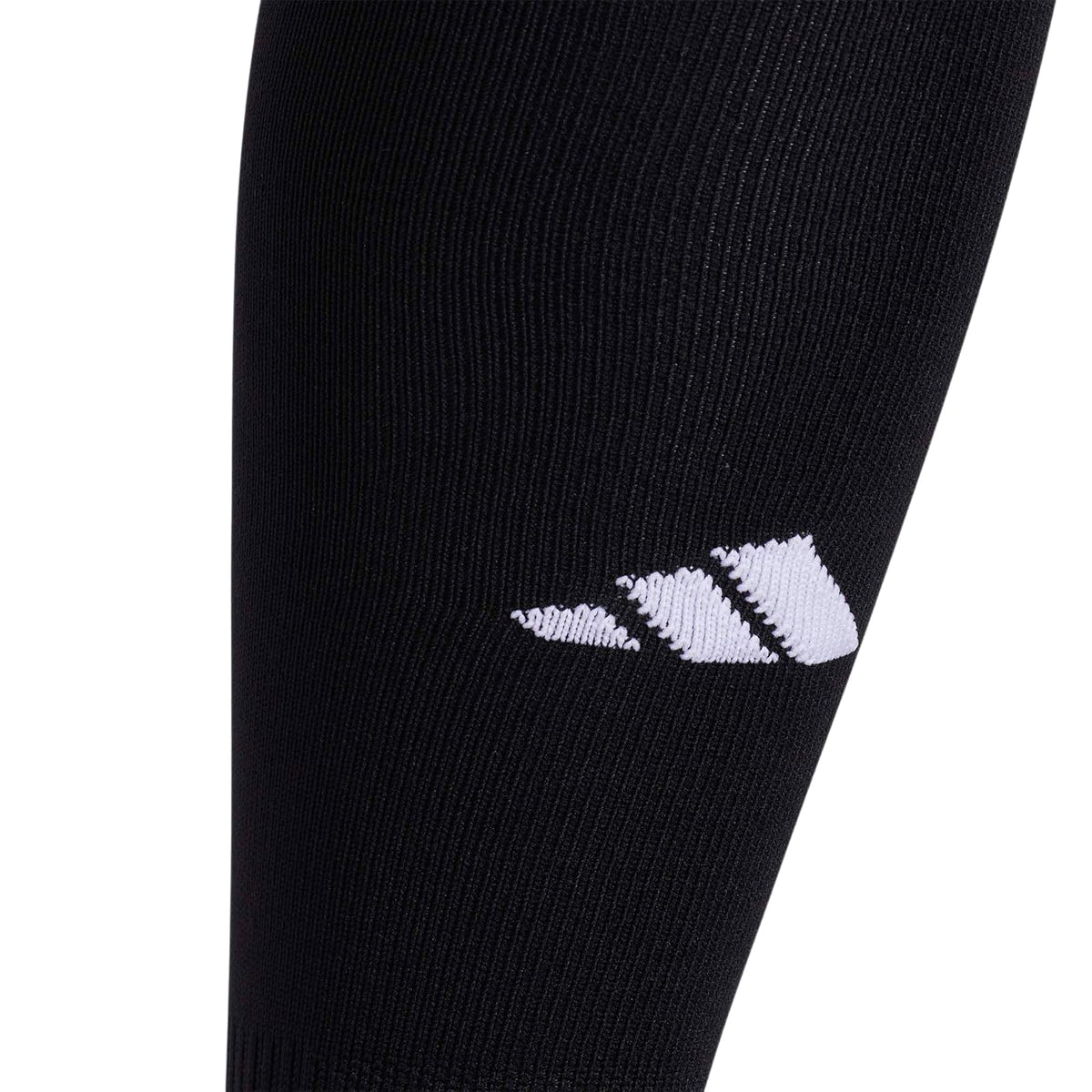adidas Metro 6 Calcetines de fútbol (1 par) OTC Sock-Team Unisex adulto