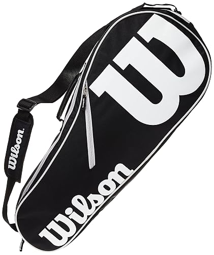 Wilson Advantage - Bolsa de Tenis